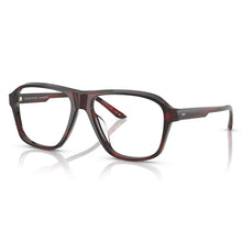 Carica l'immagine nel visualizzatore di Gallery, Occhiale da Vista Oliver Peoples, Modello: 0OV5584U Colore: 1675