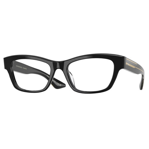 Occhiale da Vista Oliver Peoples, Modello: 0OV5585U Colore: 1492