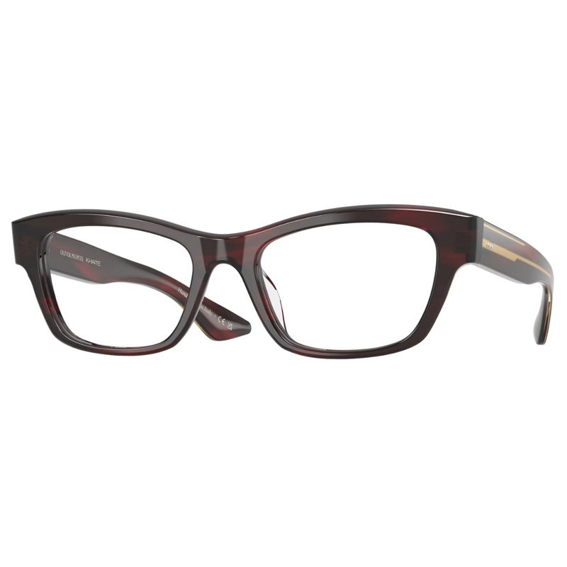 Occhiale da Vista Oliver Peoples, Modello: 0OV5585U Colore: 1675