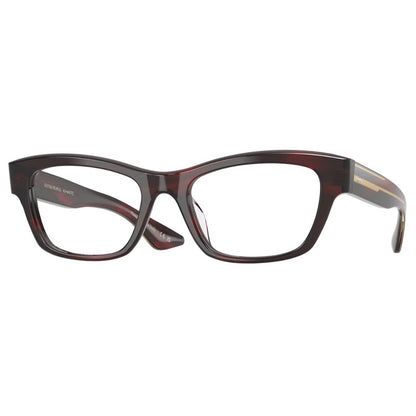 Occhiale da Vista Oliver Peoples, Modello: 0OV5585U Colore: 1675