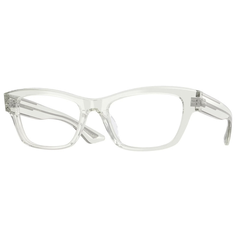 Occhiale da Vista Oliver Peoples, Modello: 0OV5585U Colore: 1692
