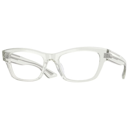Occhiale da Vista Oliver Peoples, Modello: 0OV5585U Colore: 1692