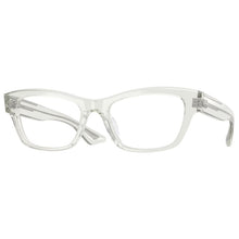 Carica l&#39;immagine nel visualizzatore di Gallery, Occhiale da Vista Oliver Peoples, Modello: 0OV5585U Colore: 1692