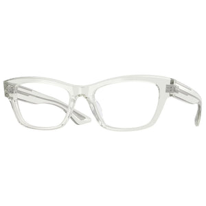 Occhiale da Vista Oliver Peoples, Modello: 0OV5585U Colore: 1692