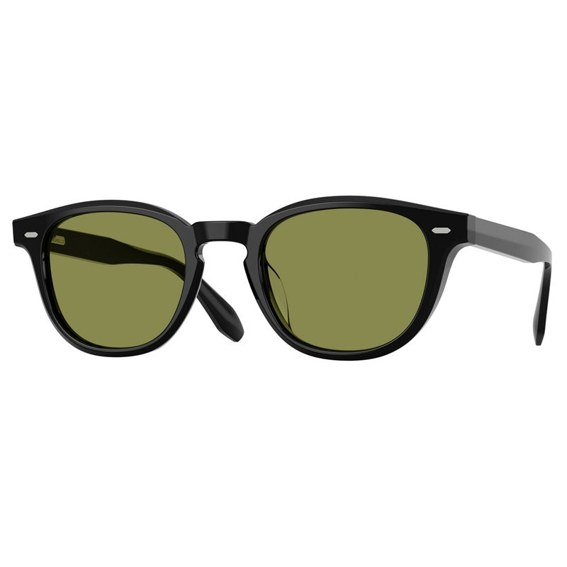 Occhiale da Sole Oliver Peoples, Modello: 0OV5586SU Colore: 173121