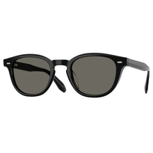 Carica l&#39;immagine nel visualizzatore di Gallery, Occhiale da Sole Oliver Peoples, Modello: 0OV5586SU Colore: 1731R5