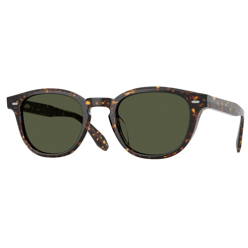 Occhiale da Sole Oliver Peoples, Modello: 0OV5586SU Colore: 174152