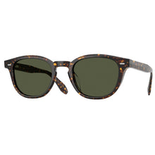 Carica l'immagine nel visualizzatore di Gallery, Occhiale da Sole Oliver Peoples, Modello: 0OV5586SU Colore: 174152