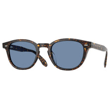 Carica l'immagine nel visualizzatore di Gallery, Occhiale da Sole Oliver Peoples, Modello: 0OV5586SU Colore: 1741GH