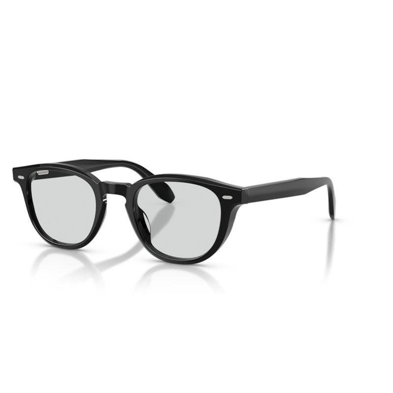 Occhiale da Vista Oliver Peoples, Modello: 0OV5586U Colore: 1731