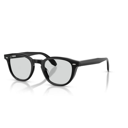 Occhiale da Vista Oliver Peoples, Modello: 0OV5586U Colore: 1731