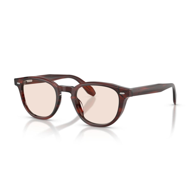 Occhiale da Vista Oliver Peoples, Modello: 0OV5586U Colore: 1818