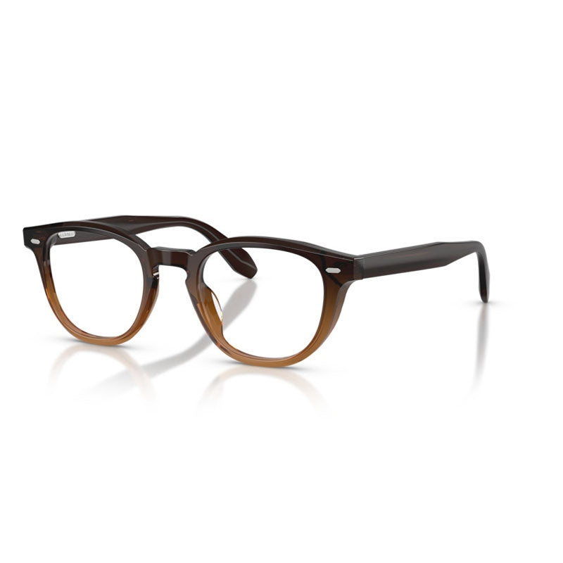 Occhiale da Vista Oliver Peoples, Modello: 0OV5586U Colore: 1823