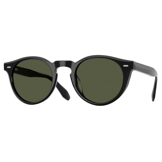 Occhiale da Sole Oliver Peoples, Modello: 0OV5587SU Colore: 173152