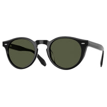 Carica l&#39;immagine nel visualizzatore di Gallery, Occhiale da Sole Oliver Peoples, Modello: 0OV5587SU Colore: 173152