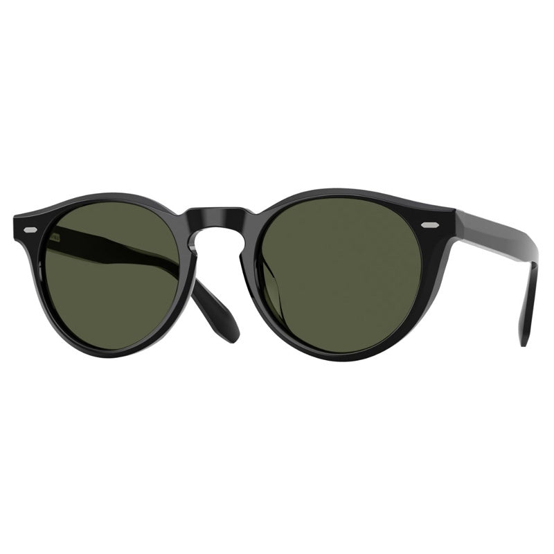 Occhiale da Sole Oliver Peoples, Modello: 0OV5587SU Colore: 173152