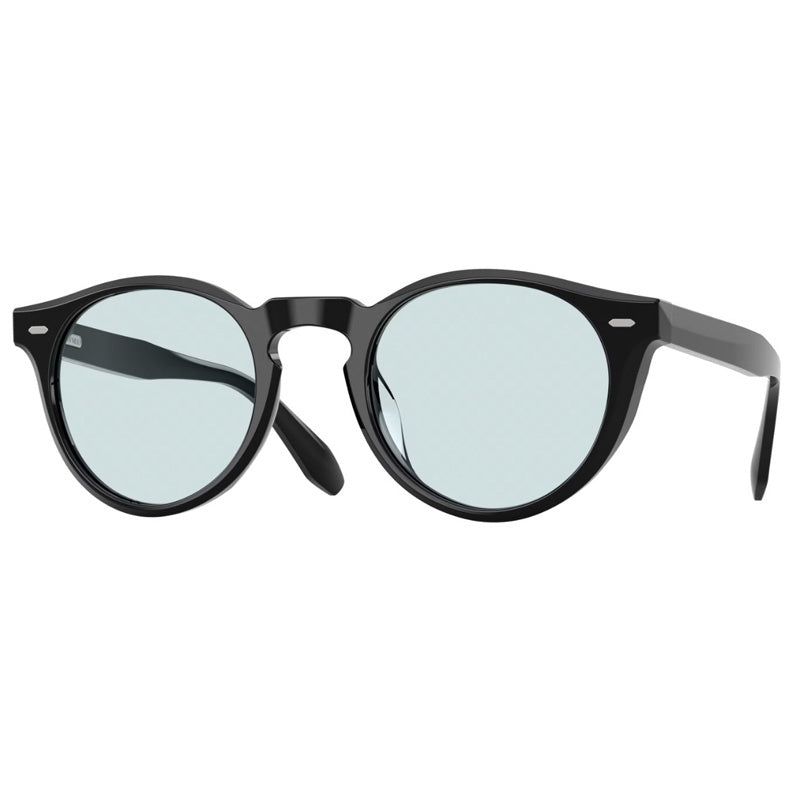 Occhiale da Sole Oliver Peoples, Modello: 0OV5587SU Colore: 1731GH