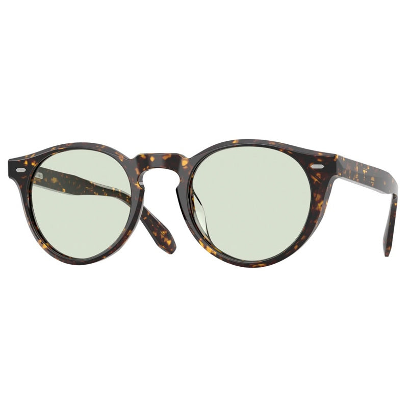 Occhiale da Sole Oliver Peoples, Modello: 0OV5587SU Colore: 174121