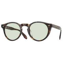 Carica l&#39;immagine nel visualizzatore di Gallery, Occhiale da Sole Oliver Peoples, Modello: 0OV5587SU Colore: 174121
