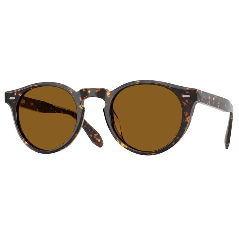 Occhiale da Sole Oliver Peoples, Modello: 0OV5587SU Colore: 174153