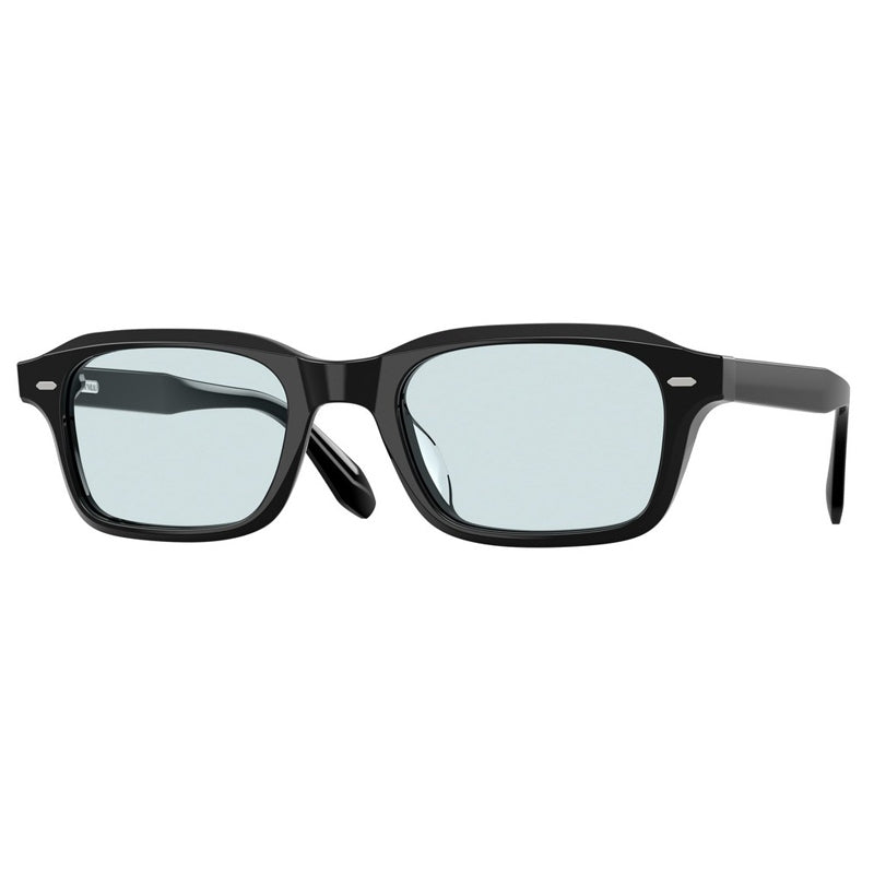 Occhiale da Sole Oliver Peoples, Modello: 0OV5588SU Colore: 1731GH