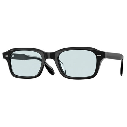Occhiale da Sole Oliver Peoples, Modello: 0OV5588SU Colore: 1731GH
