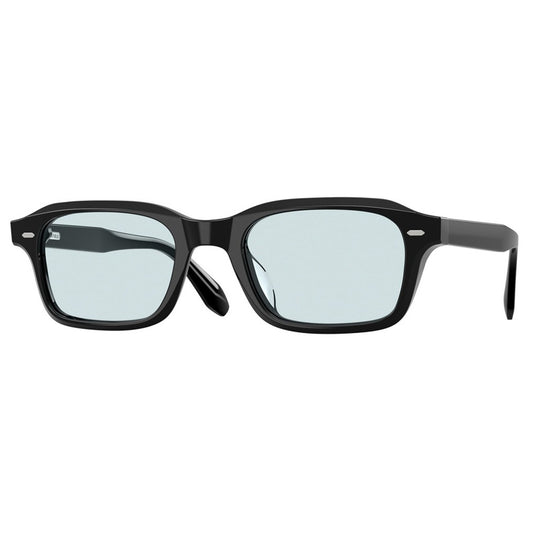 Occhiale da Sole Oliver Peoples, Modello: 0OV5588SU Colore: 1731GH