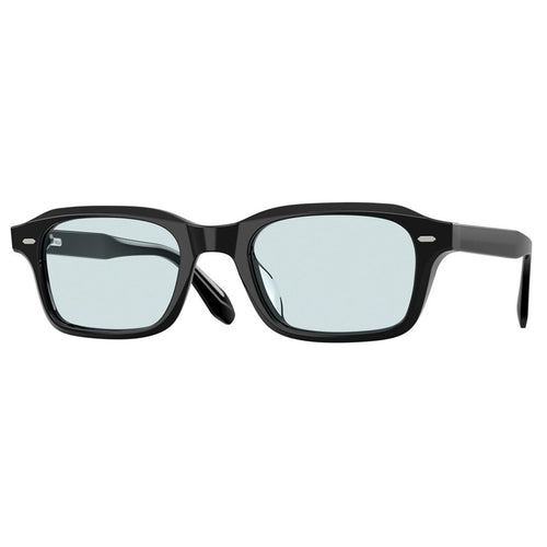 Occhiale da Sole Oliver Peoples, Modello: 0OV5588SU Colore: 1731GH