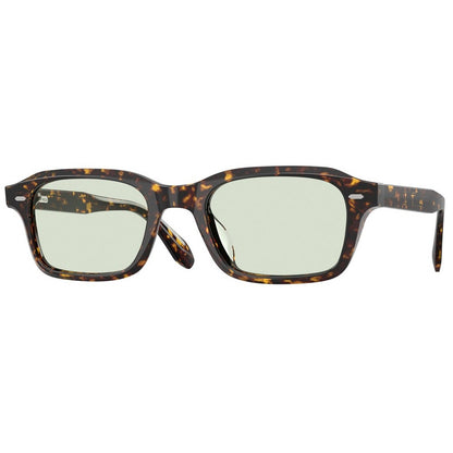 Occhiale da Sole Oliver Peoples, Modello: 0OV5588SU Colore: 174121