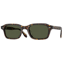 Carica l&#39;immagine nel visualizzatore di Gallery, Occhiale da Sole Oliver Peoples, Modello: 0OV5588SU Colore: 174152