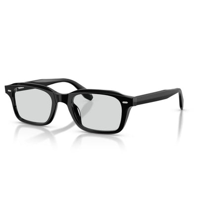 Occhiale da Vista Oliver Peoples, Modello: 0OV5588U Colore: 1731