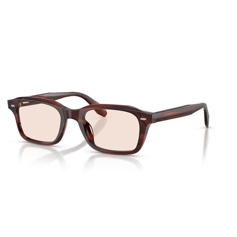 Occhiale da Vista Oliver Peoples, Modello: 0OV5588U Colore: 1818