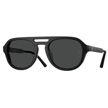 Carica l&#39;immagine nel visualizzatore di Gallery, Occhiale da Sole Oliver Peoples, Modello: 0OV5589SU Colore: 700187