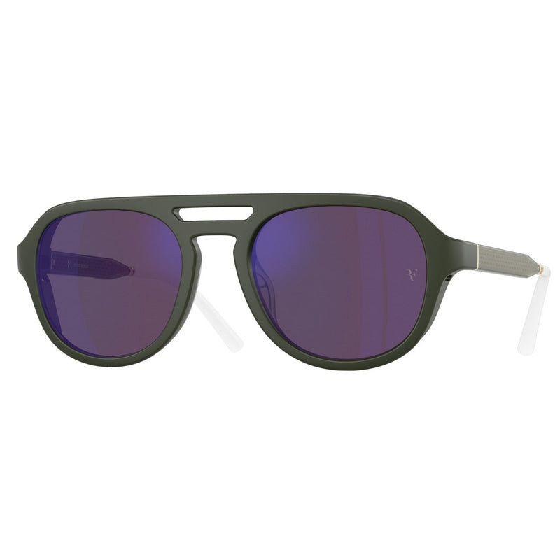 Occhiale da Sole Oliver Peoples, Modello: 0OV5589SU Colore: 70064V