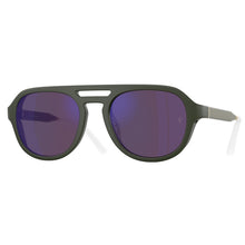 Carica l&#39;immagine nel visualizzatore di Gallery, Occhiale da Sole Oliver Peoples, Modello: 0OV5589SU Colore: 70064V