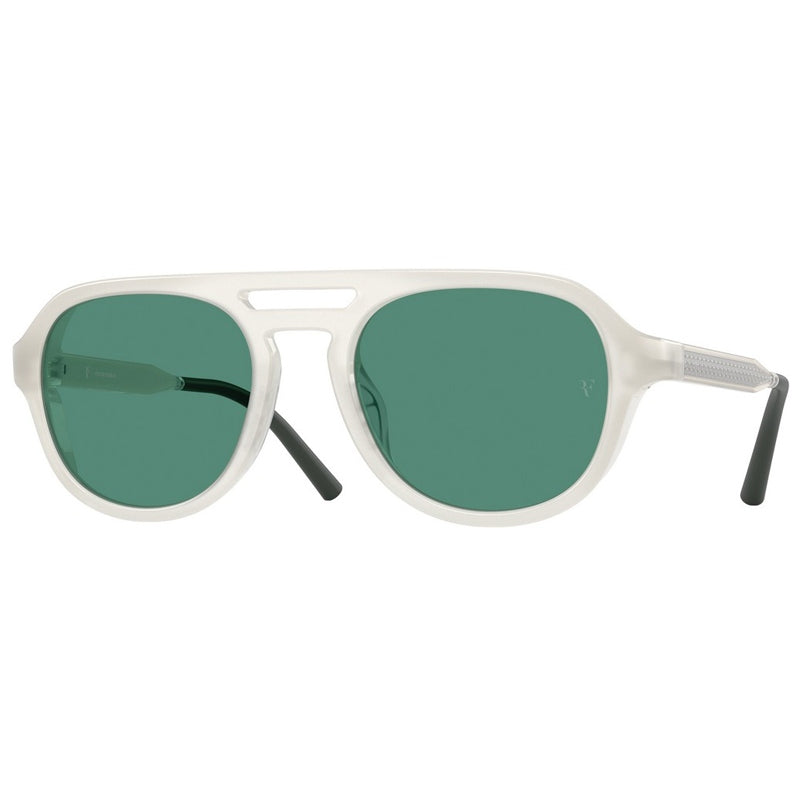 Occhiale da Sole Oliver Peoples, Modello: 0OV5589SU Colore: 70077I