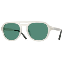 Carica l&#39;immagine nel visualizzatore di Gallery, Occhiale da Sole Oliver Peoples, Modello: 0OV5589SU Colore: 70077I