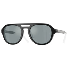 Carica l&#39;immagine nel visualizzatore di Gallery, Occhiale da Sole Oliver Peoples, Modello: 0OV5589SU Colore: 70096G