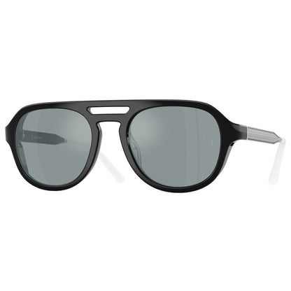 Occhiale da Sole Oliver Peoples, Modello: 0OV5589SU Colore: 70096G