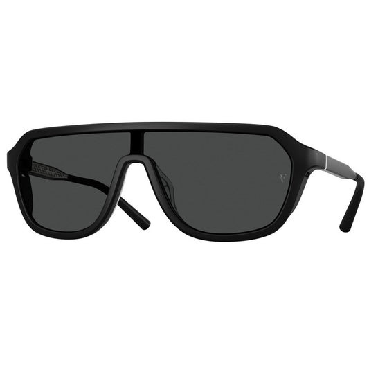 Occhiale da Sole Oliver Peoples, Modello: 0OV5591SU Colore: 700187