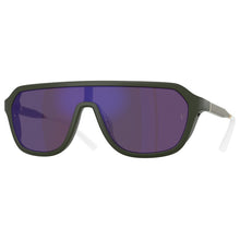 Carica l&#39;immagine nel visualizzatore di Gallery, Occhiale da Sole Oliver Peoples, Modello: 0OV5591SU Colore: 70064V