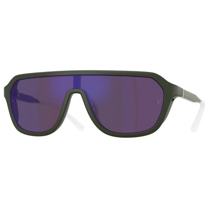 Occhiale da Sole Oliver Peoples, Modello: 0OV5591SU Colore: 70064V