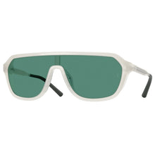 Carica l&#39;immagine nel visualizzatore di Gallery, Occhiale da Sole Oliver Peoples, Modello: 0OV5591SU Colore: 70075I