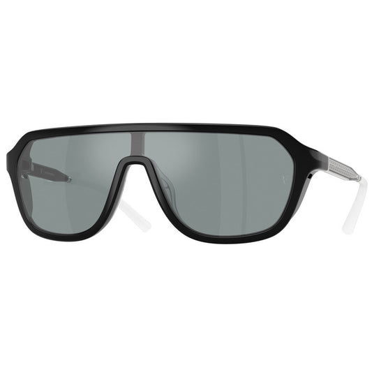Occhiale da Sole Oliver Peoples, Modello: 0OV5591SU Colore: 70096G