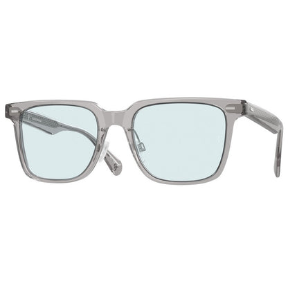 Occhiale da Sole Oliver Peoples, Modello: 0OV5592S Colore: 113272
