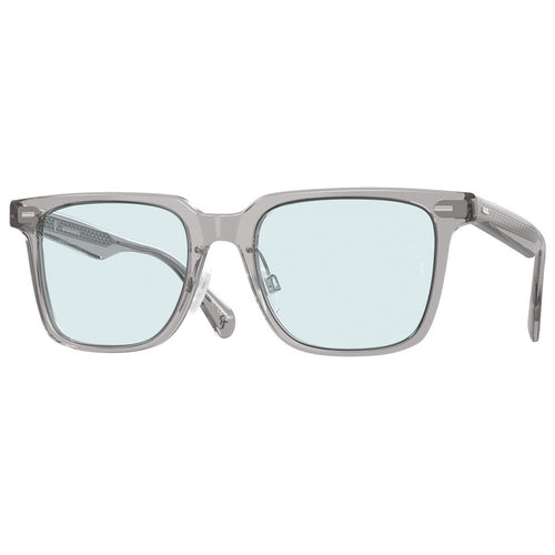 Occhiale da Sole Oliver Peoples, Modello: 0OV5592S Colore: 113272