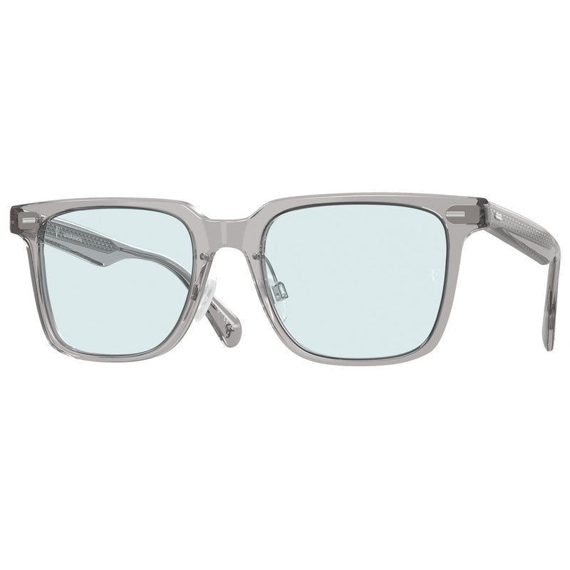 Occhiale da Sole Oliver Peoples, Modello: 0OV5592S Colore: 113272