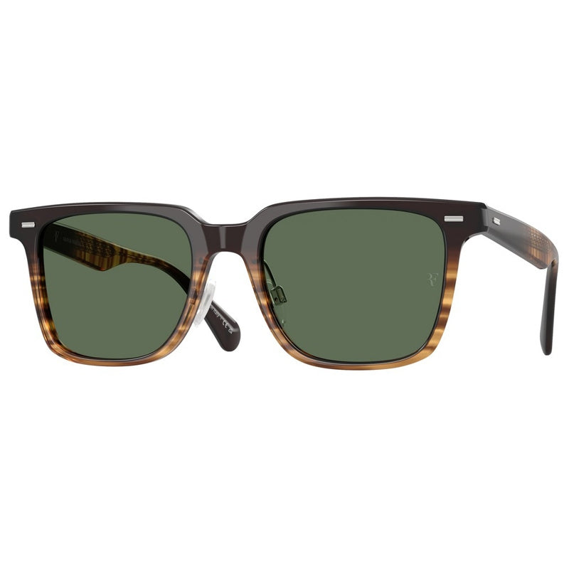 Occhiale da Sole Oliver Peoples, Modello: 0OV5592S Colore: 13929A
