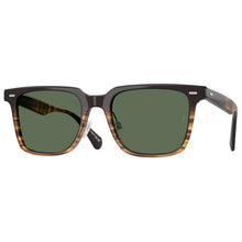 Carica l&#39;immagine nel visualizzatore di Gallery, Occhiale da Sole Oliver Peoples, Modello: 0OV5592S Colore: 13929A