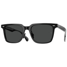 Carica l&#39;immagine nel visualizzatore di Gallery, Occhiale da Sole Oliver Peoples, Modello: 0OV5592S Colore: 149287
